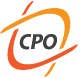 CPO